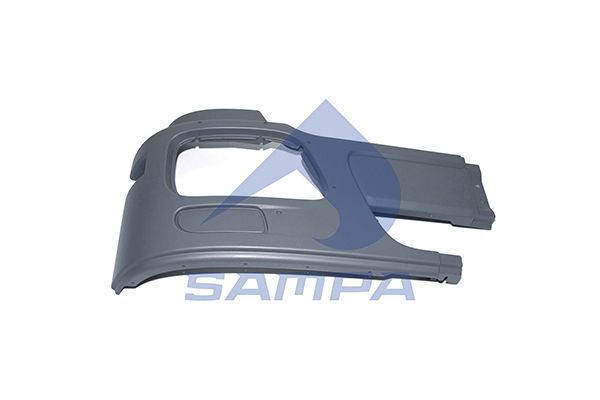 Буфер SAMPA 18100243