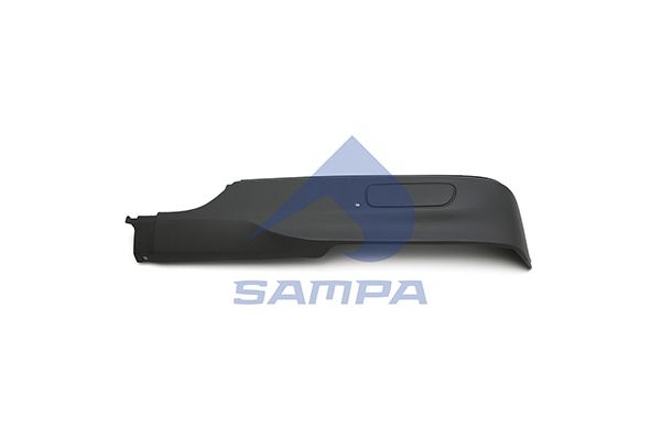 Спойлер SAMPA 18100269