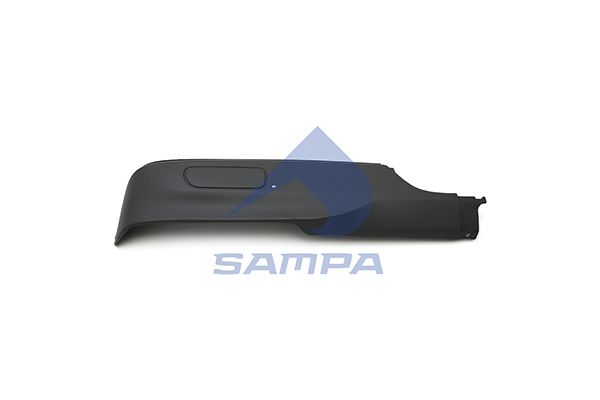 Спойлер SAMPA 18100270