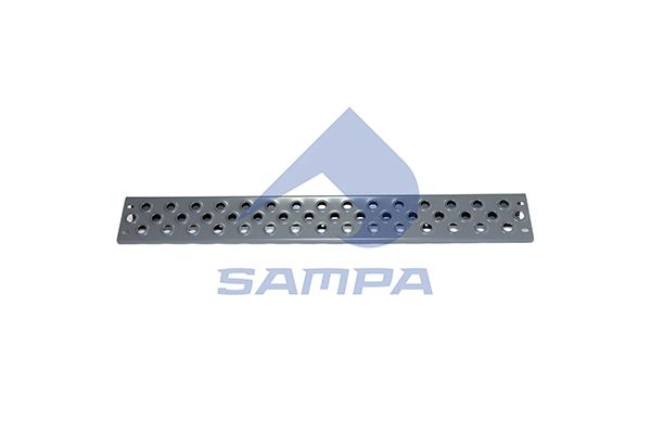 Подножка SAMPA 18100420