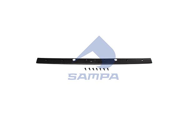 Обшивка двери SAMPA 18100491