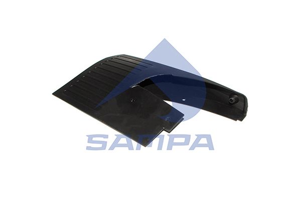 Брызговик SAMPA 18100540