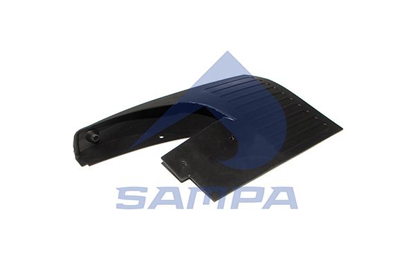 Брызговик SAMPA 18100541
