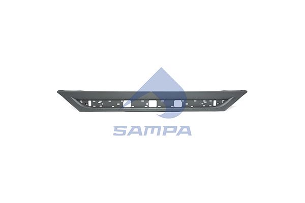 Буфер SAMPA 18100559