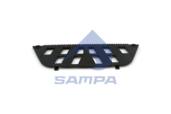 Подножка SAMPA 18100759