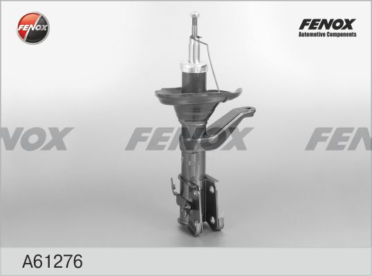 Амортизатор FENOX A61276
