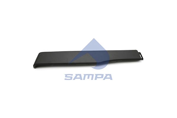 Внутренняя часть крыла SAMPA 18100954