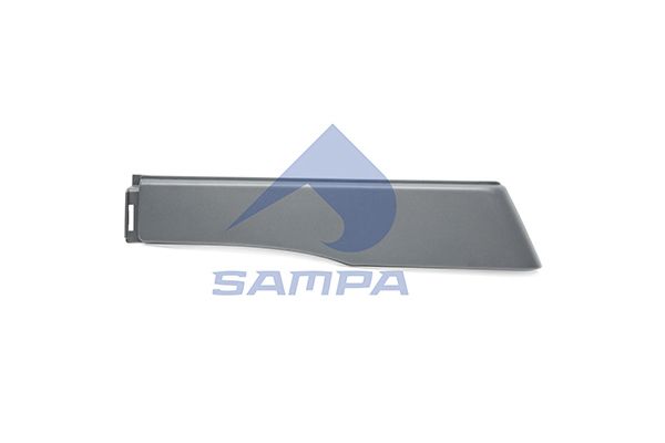 Внутренняя часть крыла SAMPA 18101023