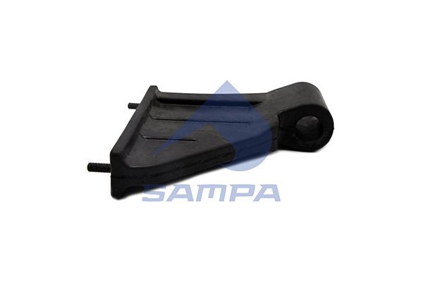Кронштейн, Подножка SAMPA 18101265