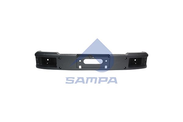 Буфер SAMPA 18200004