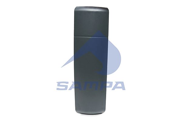 Дефлектор воздуха, кабина SAMPA 18200011