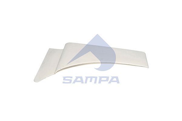 Расширение, крыло SAMPA 18200052