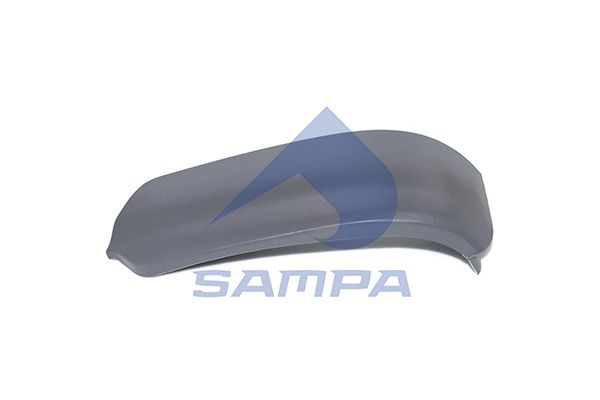 Буфер SAMPA 18200057