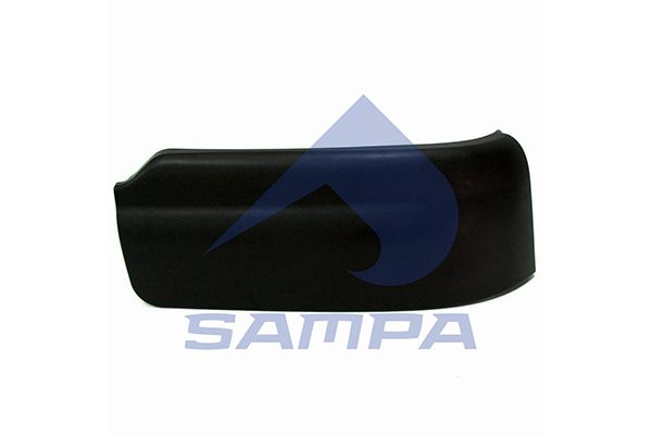 Буфер SAMPA 18200058