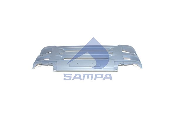 Буфер SAMPA 18200103