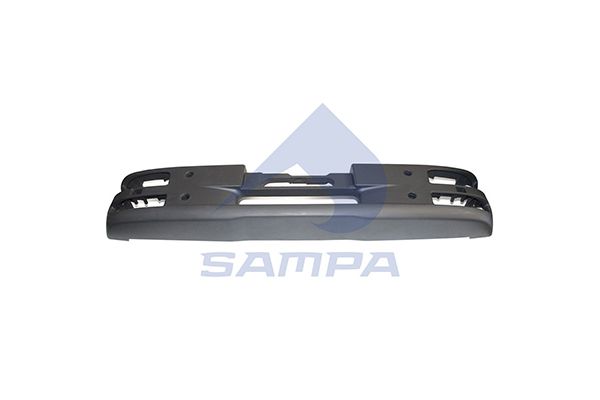 Буфер SAMPA 18200123