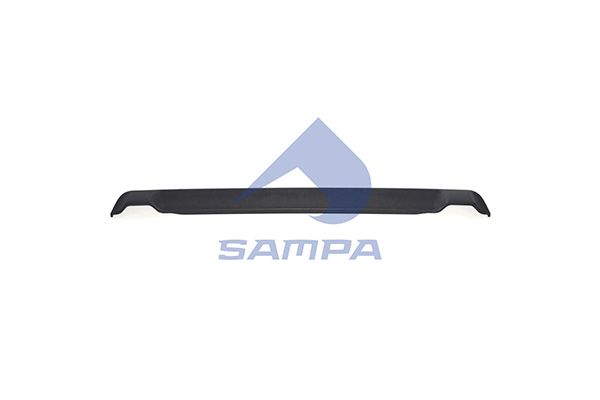 Спойлер SAMPA 18200157