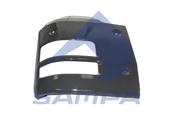 Буфер SAMPA 18200180