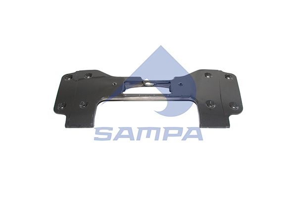 Буфер SAMPA 18200181