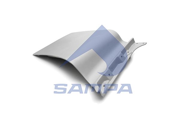 Удлинение двери SAMPA 18200190