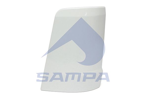 Дефлектор воздуха, кабина SAMPA 18200192