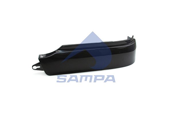 Спойлер SAMPA 18200196
