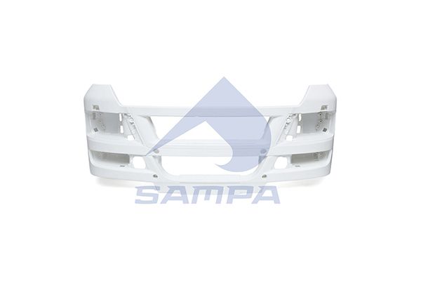 Буфер SAMPA 18200200