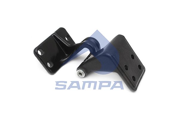 Дверной шарнир SAMPA 18200319