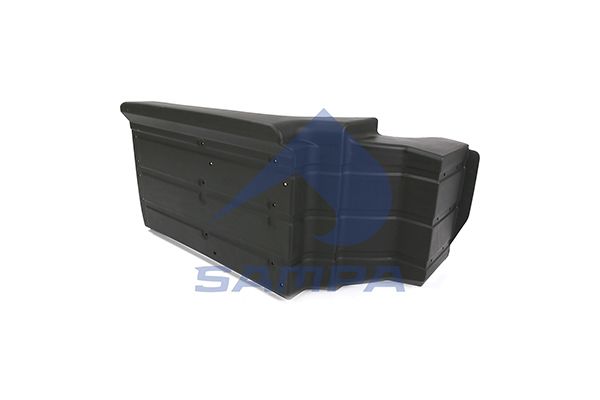 Колесная ниша SAMPA 18200352