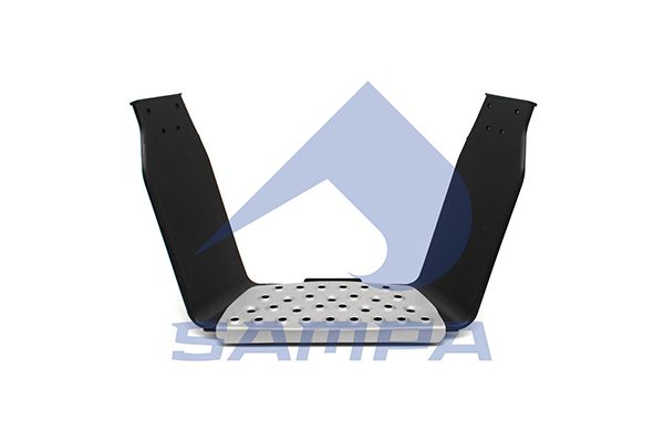 Подножка SAMPA 18200391