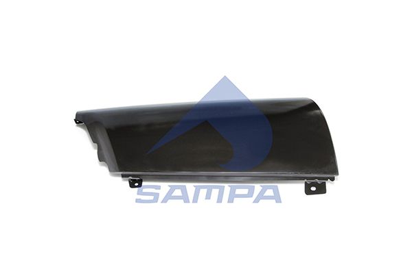 Дефлектор воздуха, кабина SAMPA 18300065