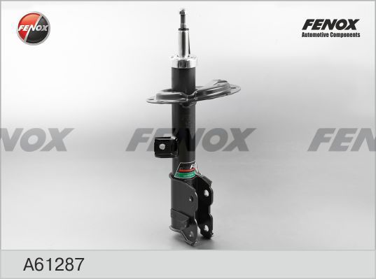 Амортизатор FENOX A61287