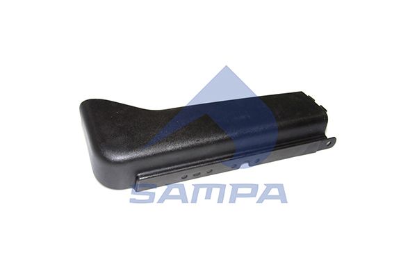 Колесная ниша SAMPA 18300070