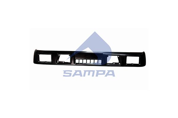 Буфер SAMPA 18300084