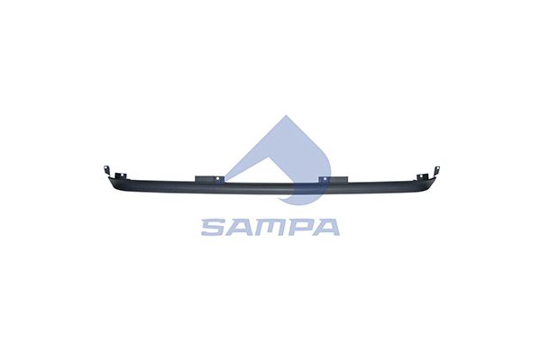 Спойлер SAMPA 18300087