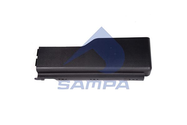 Колесная ниша SAMPA 18300101