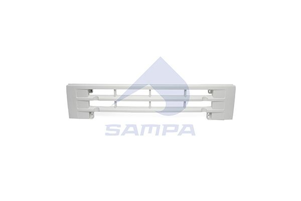 Решетка радиатора SAMPA 18300143