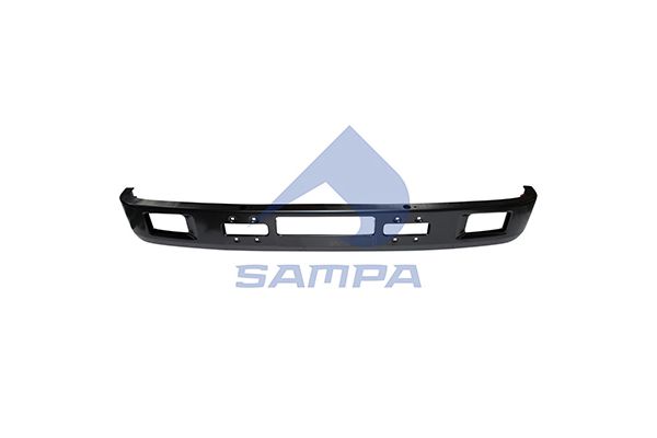Буфер SAMPA 18300154