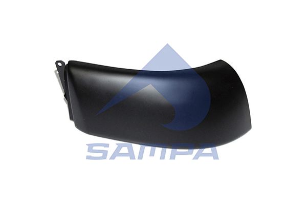 Буфер SAMPA 18300263