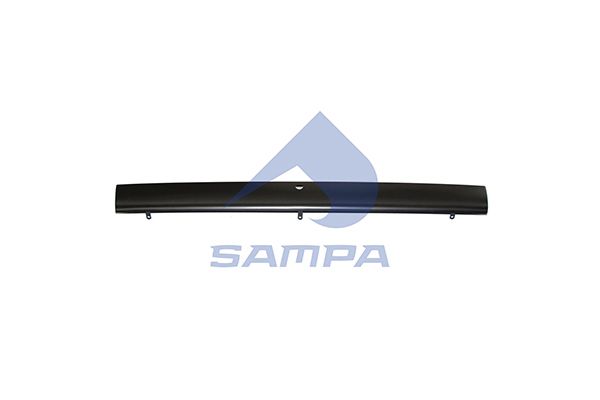 Буфер SAMPA 18300264