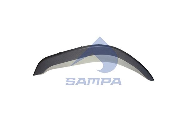 Внутренняя часть крыла SAMPA 18300290