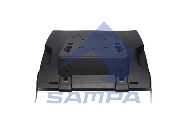 Колесная ниша SAMPA 18300424