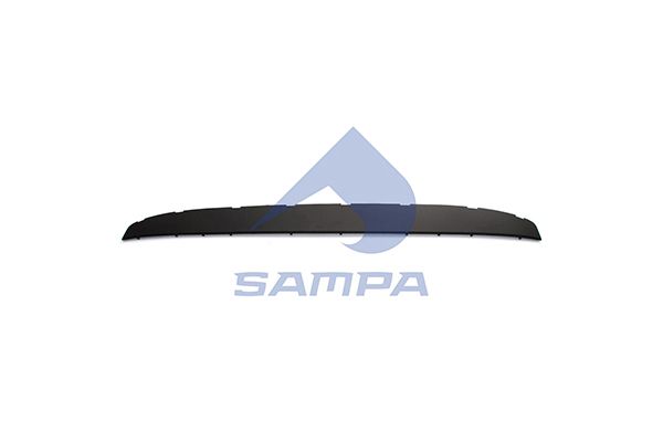 Крышка SAMPA 18300457