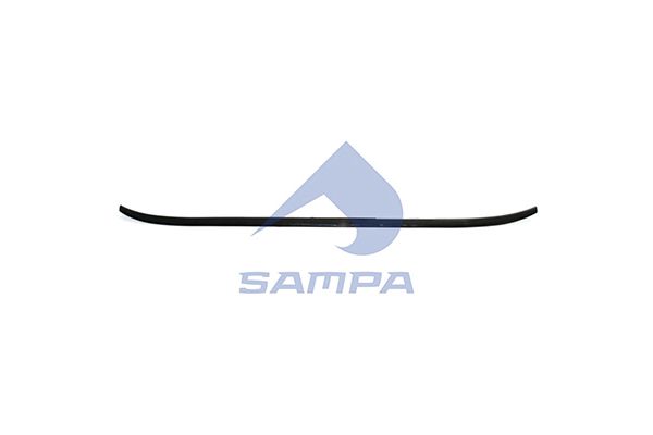 Рамка SAMPA 18300458