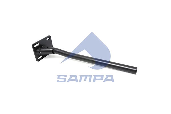 Кронштейн, крыло SAMPA 18300463