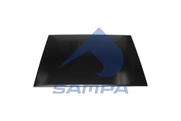 Обшивка двери SAMPA 18300471