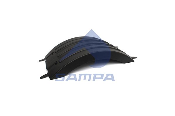 Колесная ниша SAMPA 18300496