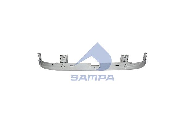 Буфер SAMPA 18300534