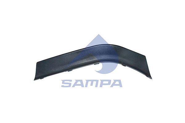 Внутренняя часть крыла SAMPA 18400029