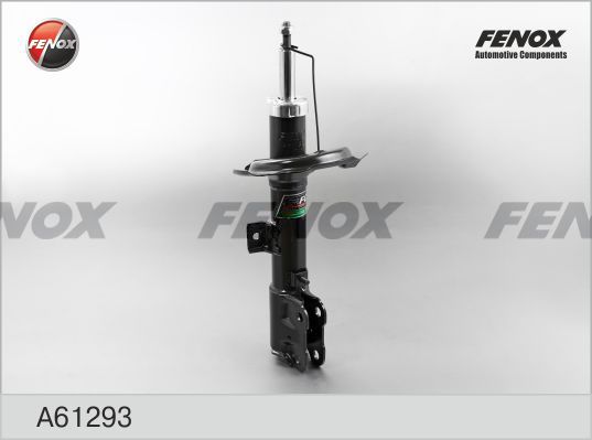 Амортизатор FENOX A61293